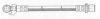KAWE 511011 Clutch Hose